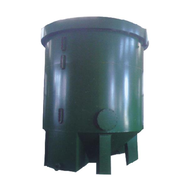 JCL型净水器
